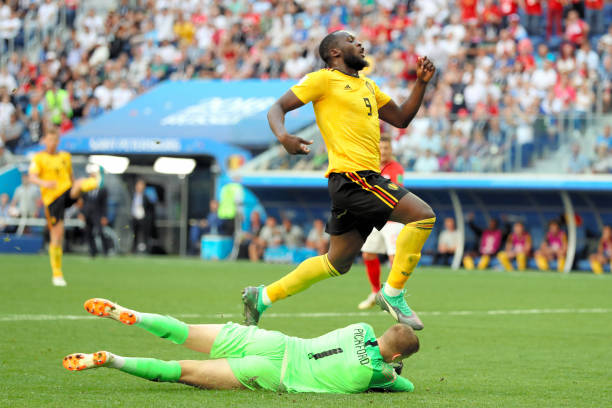 阵中大多数 阵中大多数