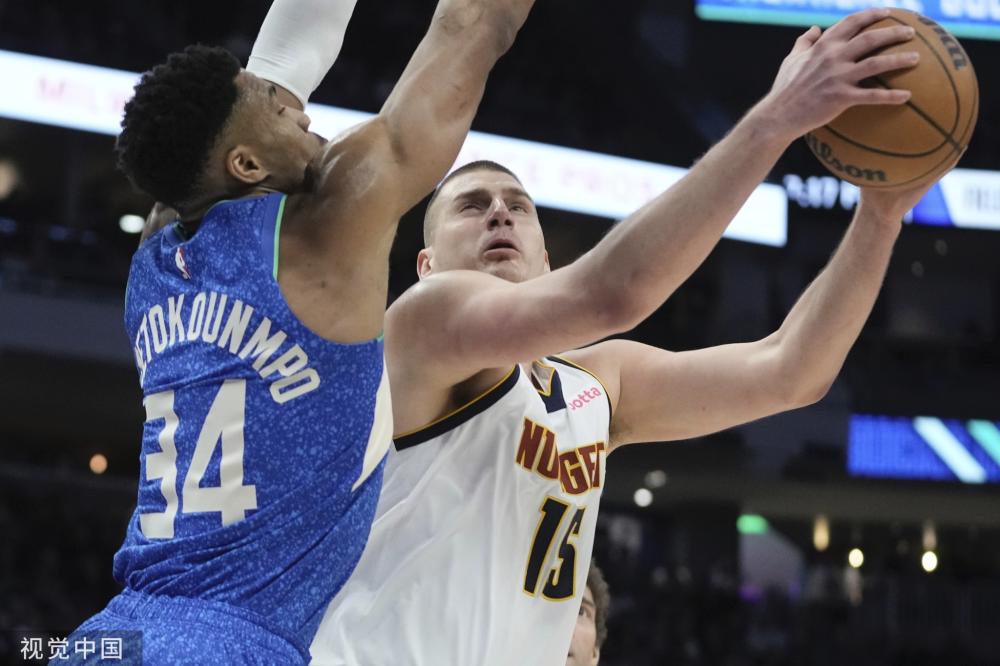 现了他们的 现了他们的