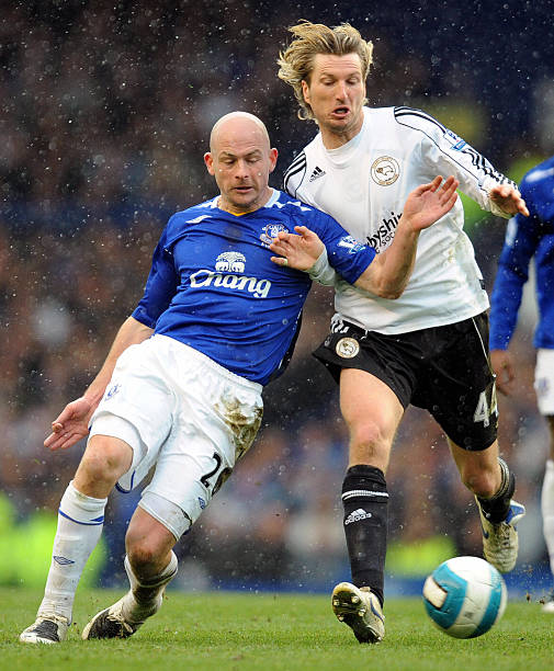 他即将创造 他即将创造