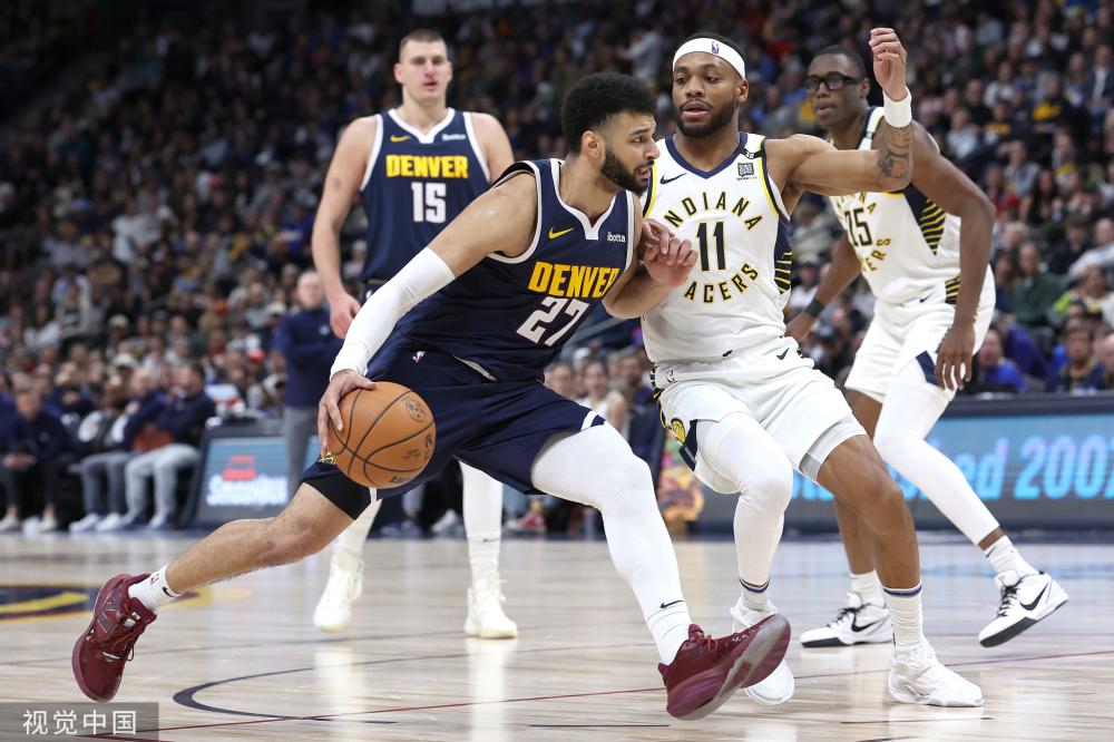 注其他球队 注其他球队