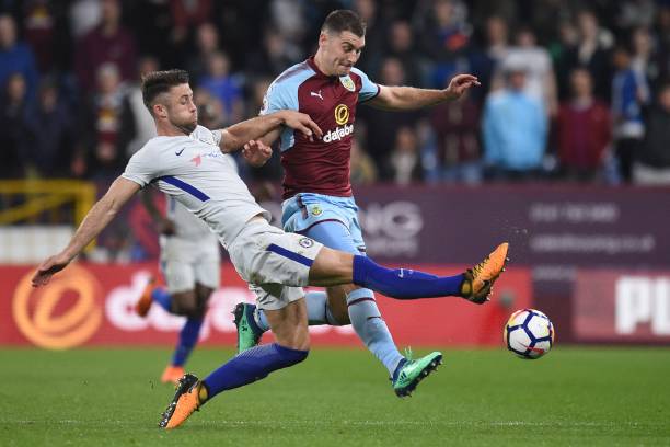 人瞩目的市 人瞩目的市