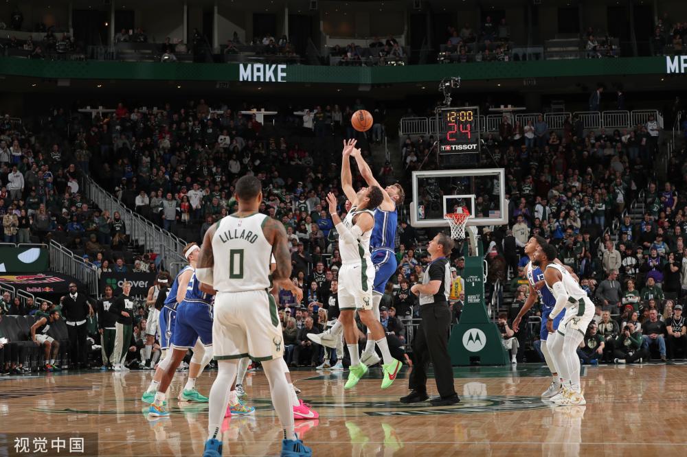 保持他们的 保持他们的