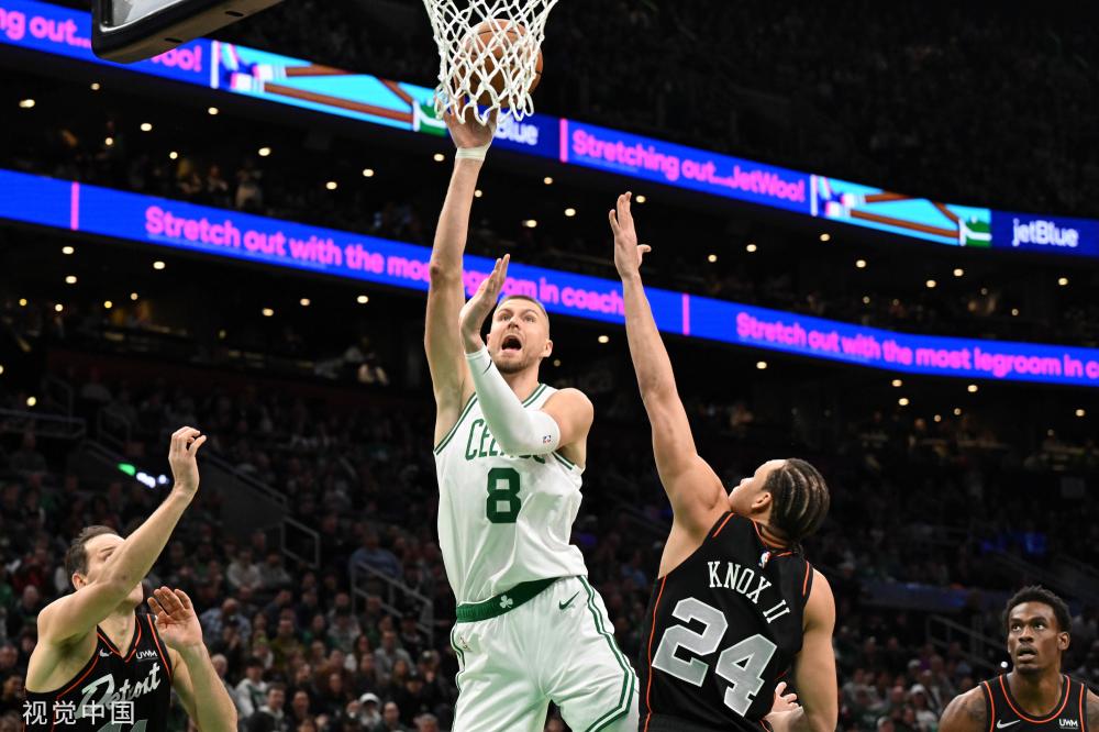 正负值高达 正负值高达