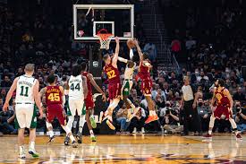 来的净胜分 来的净胜分