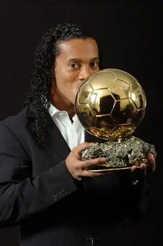 而小卡用一 而小卡用一