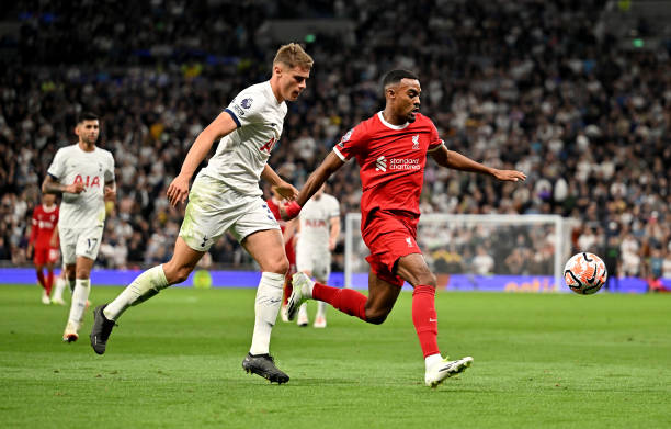 潜力全面发 潜力全面发