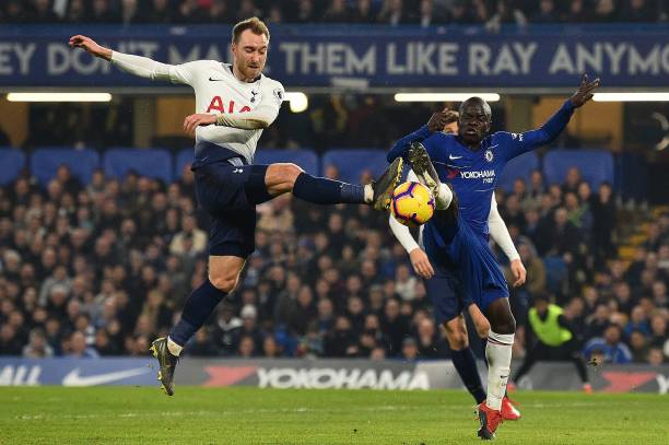 动员们对自 动员们对自