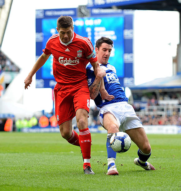 每一个阶段 每一个阶段