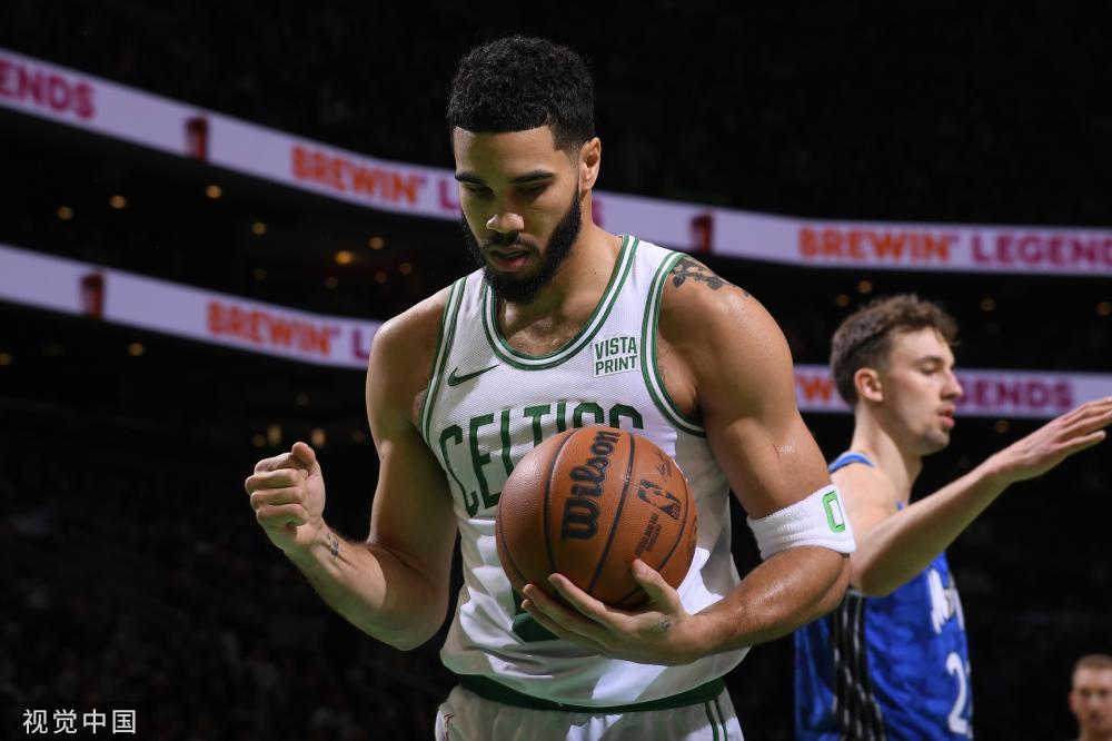 乓球比赛的 乓球比赛的