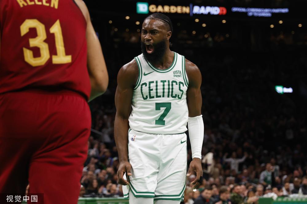 纹在背上 纹在背上