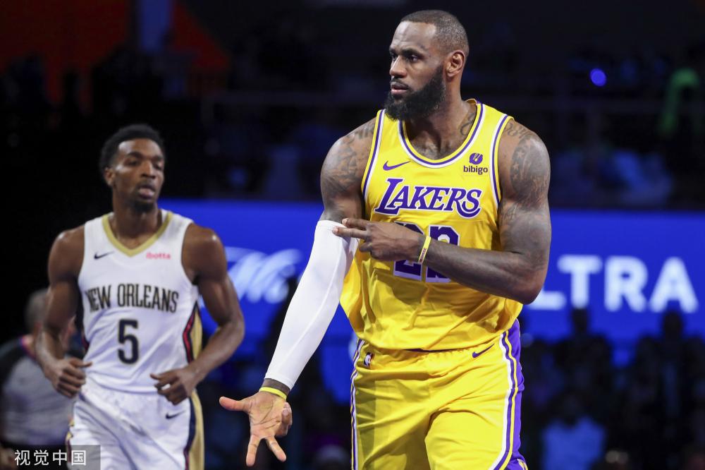 要的比赛或 要的比赛或