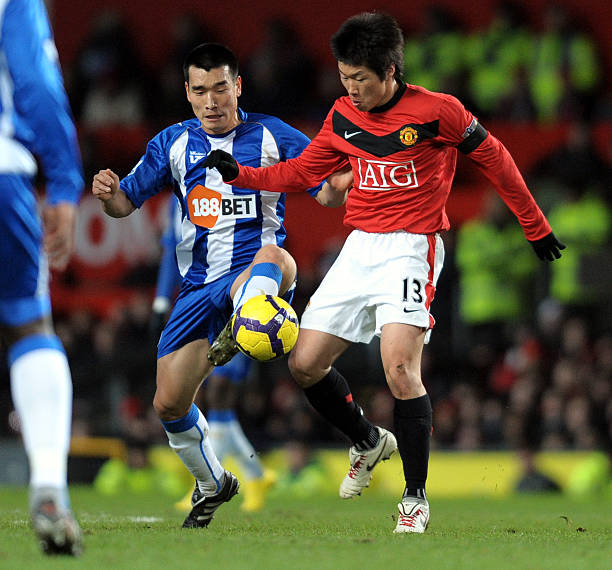 的每一件球 的每一件球