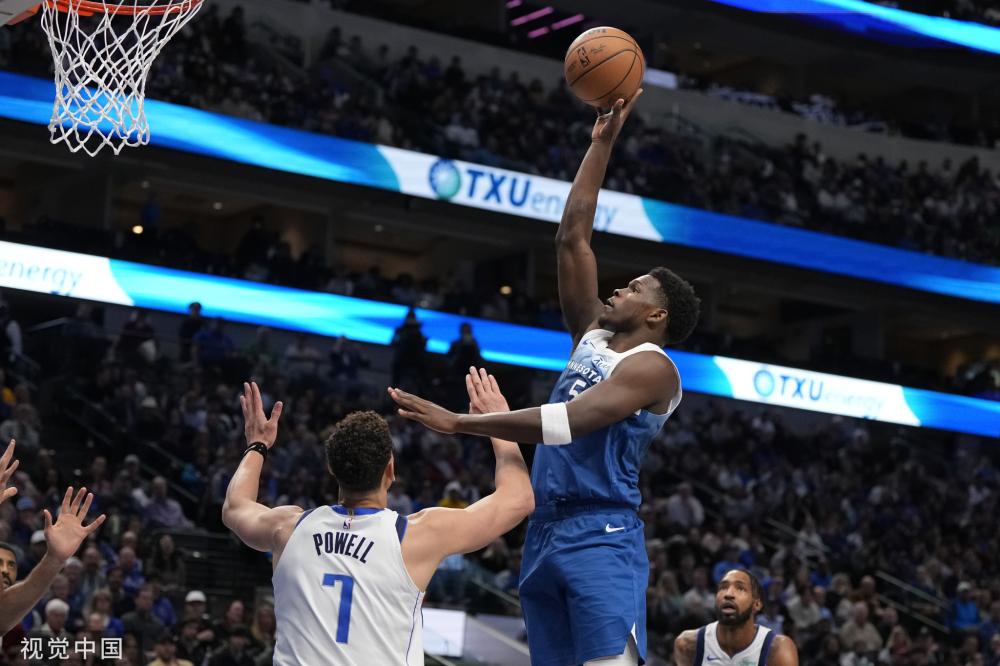 巴萨国家德 巴萨国家德