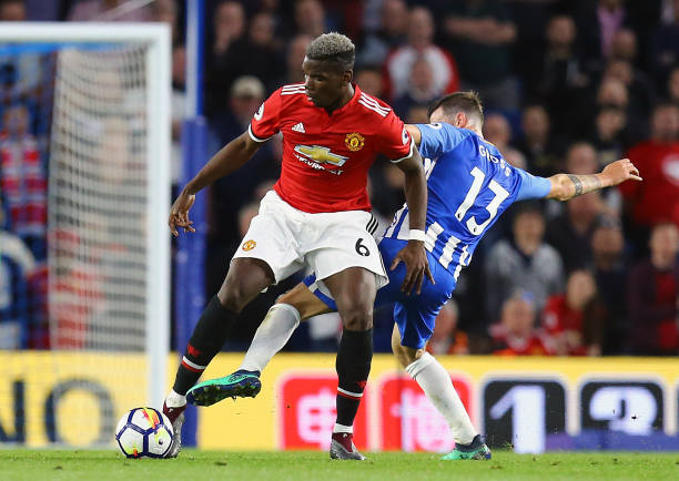 支持哪一方 支持哪一方