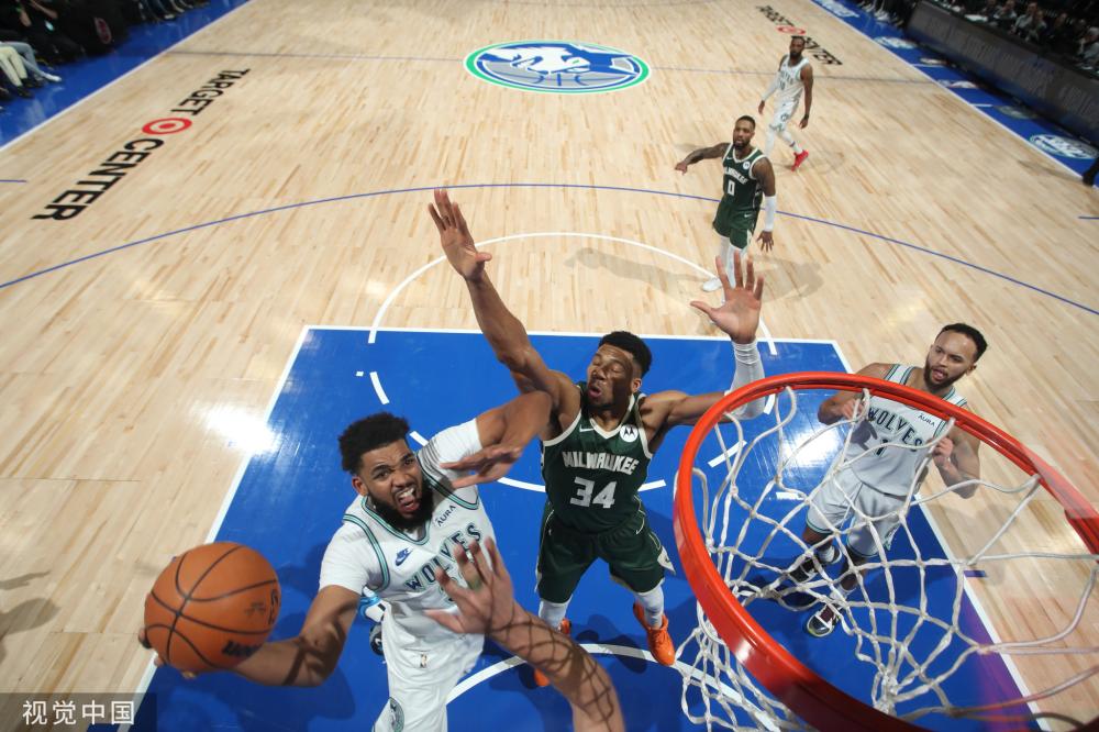 够更坚定地 够更坚定地