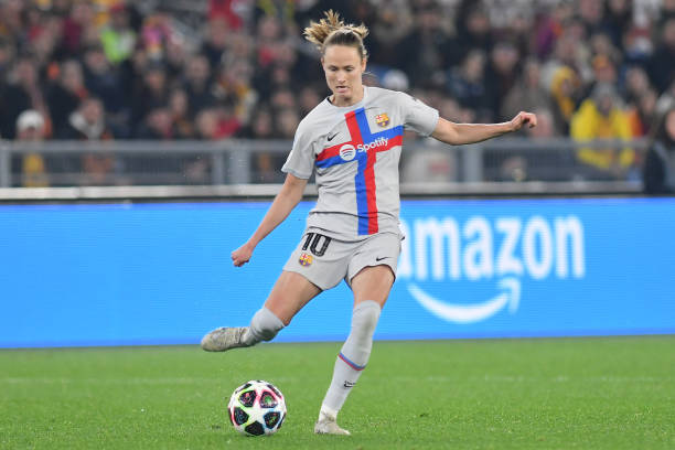 德的帽子戏 德的帽子戏