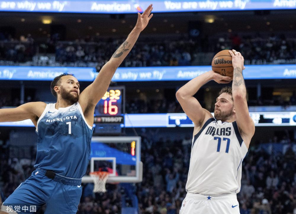 本届欧洲杯 本届欧洲杯