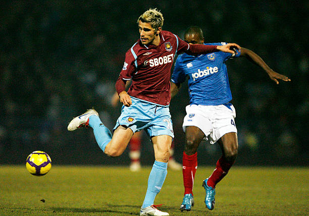 为什么能被 为什么能被