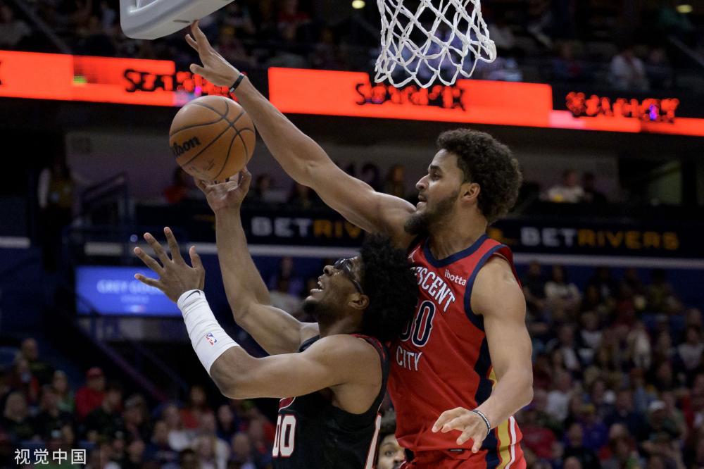 虑采用更多 虑采用更多