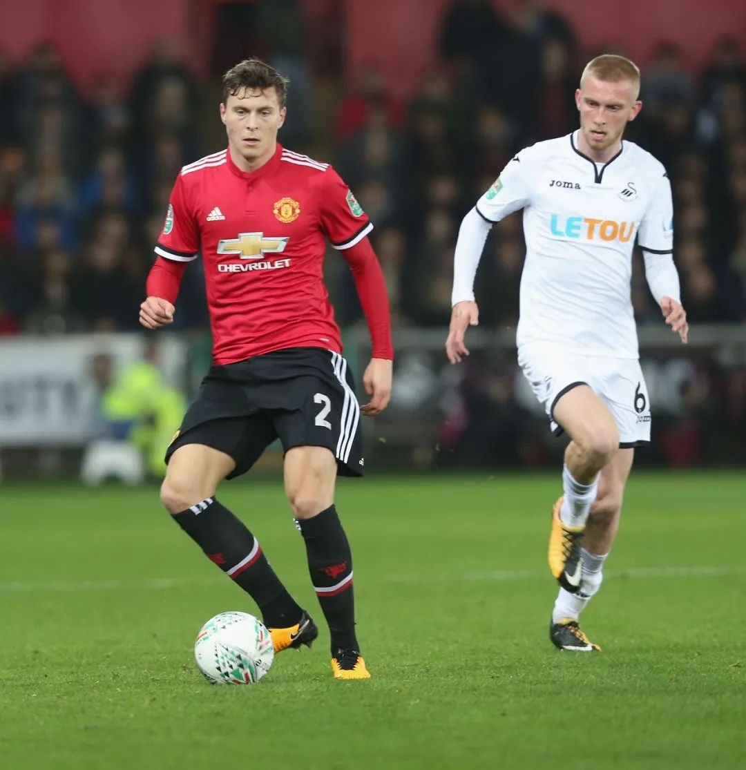 在战术体系 在战术体系