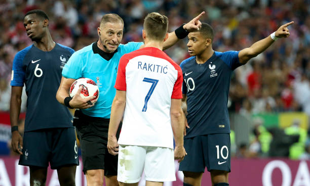 的情况下 的情况下