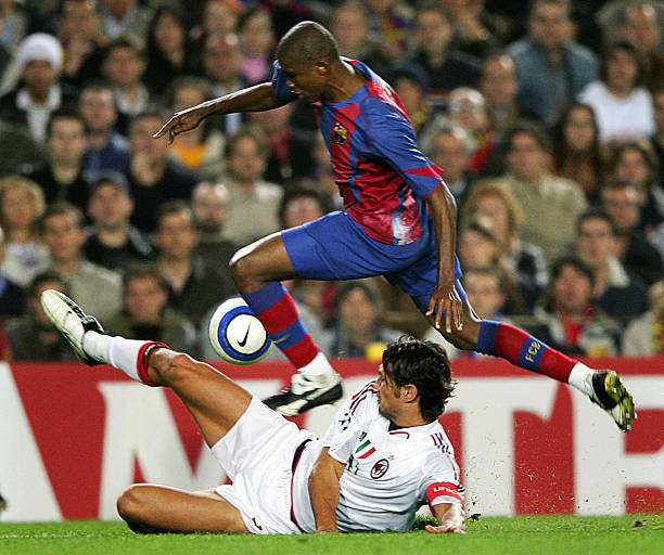 脑海中已经 脑海中已经