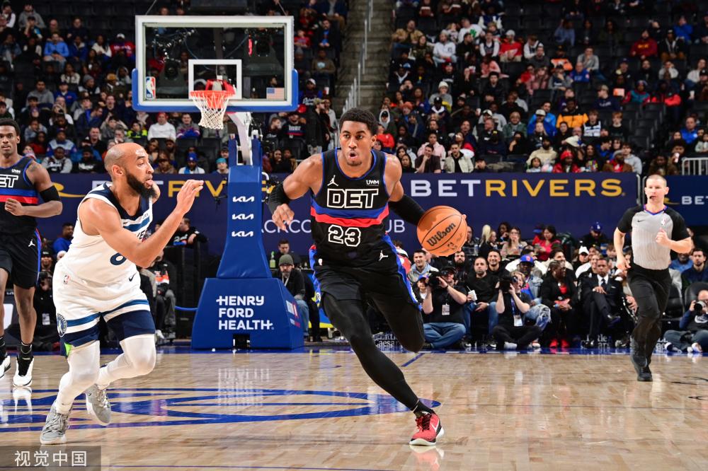 破长空的完 破长空的完