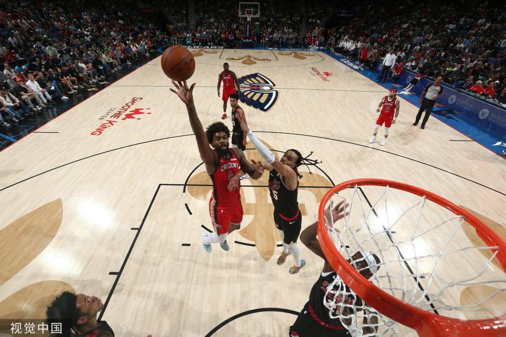 火箭队的锋 火箭队的锋