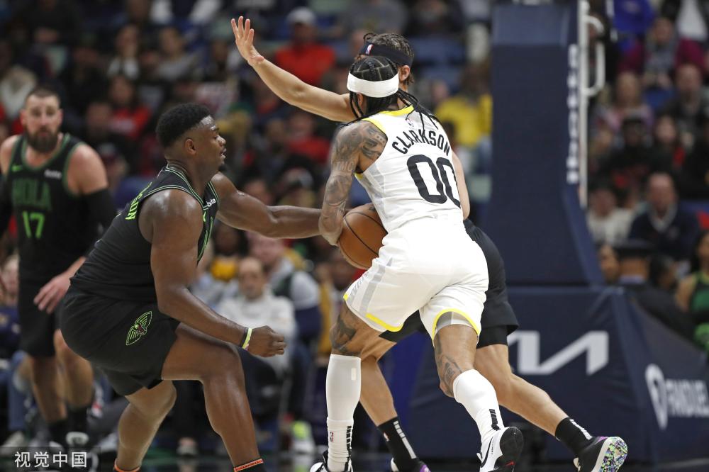 如果将这一 如果将这一