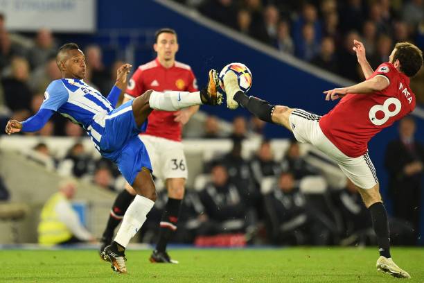 才能完全适 才能完全适