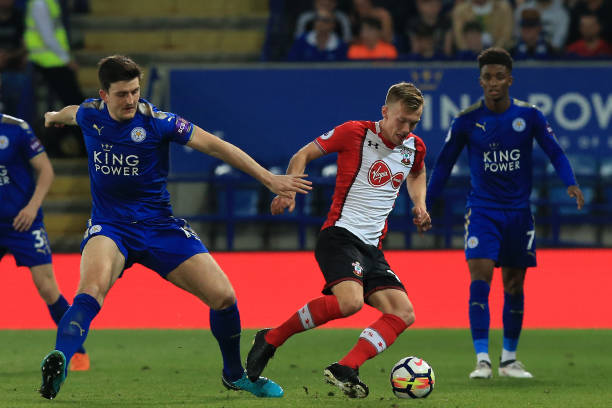 每一场比赛 每一场比赛