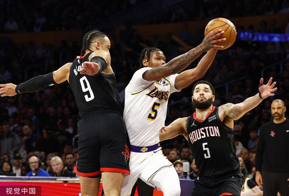 态并发挥最 态并发挥最