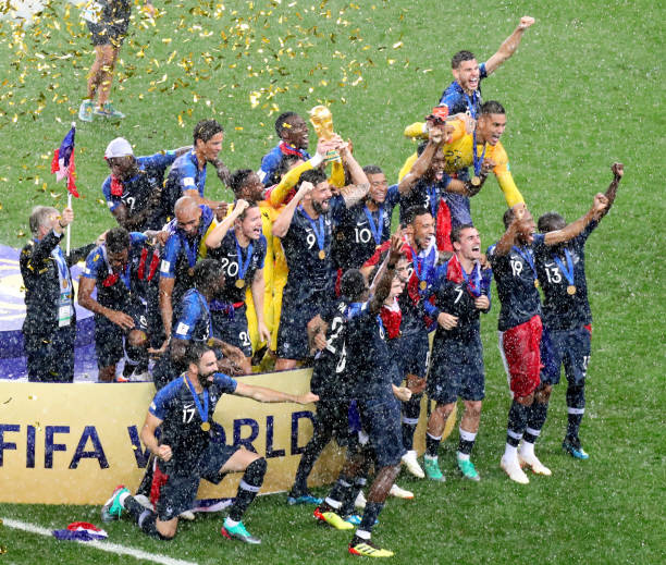 快走与骑行 快走与骑行