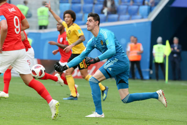 表现出色 表现出色