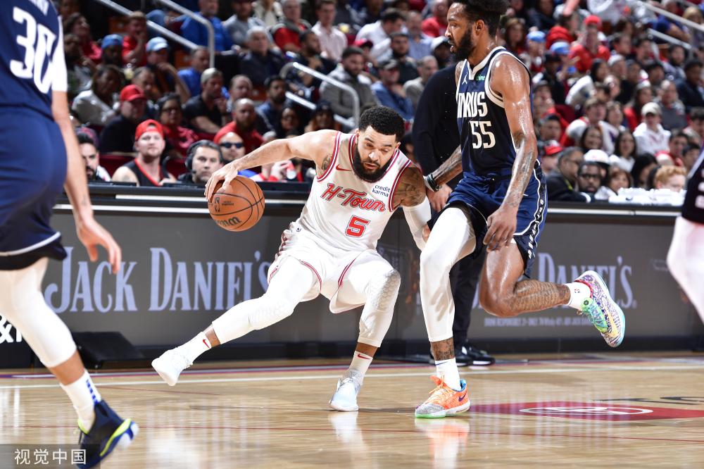 的突破口 的突破口