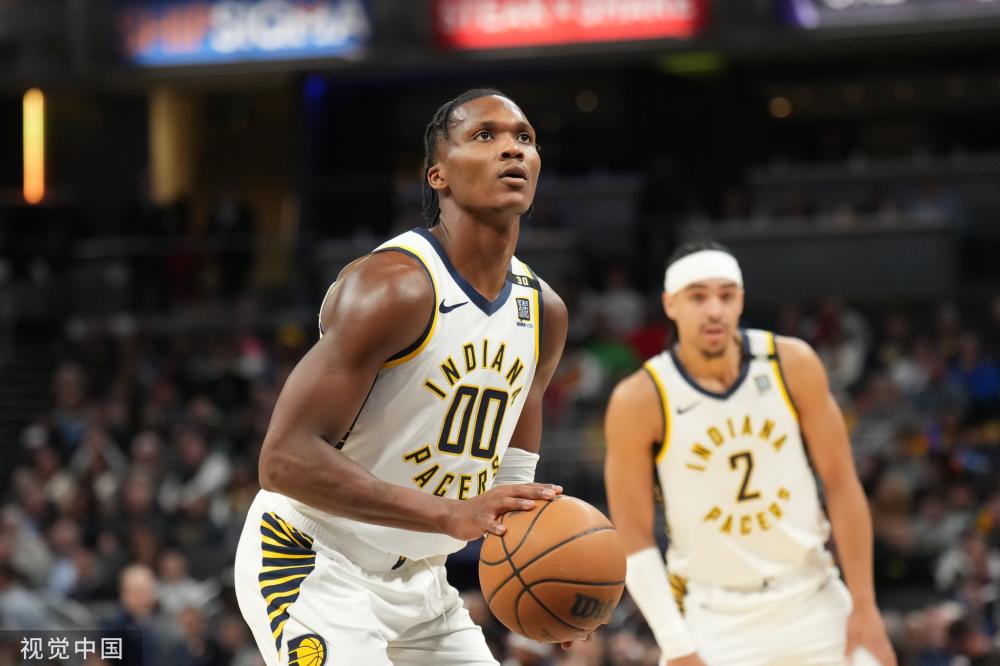 从容不迫的 从容不迫的