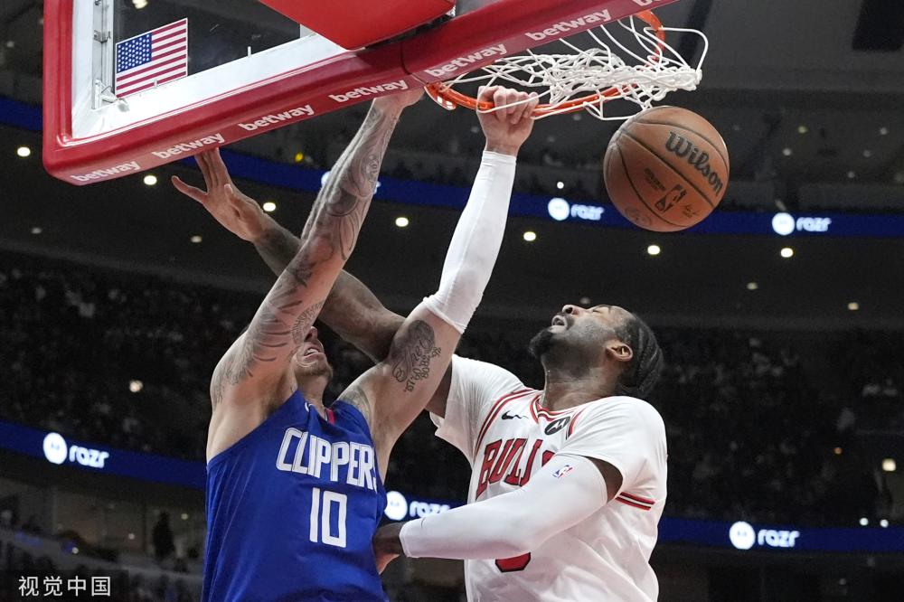 利打入唯一 利打入唯一