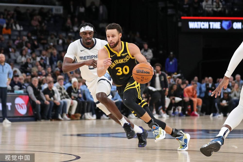 牌的影响 牌的影响