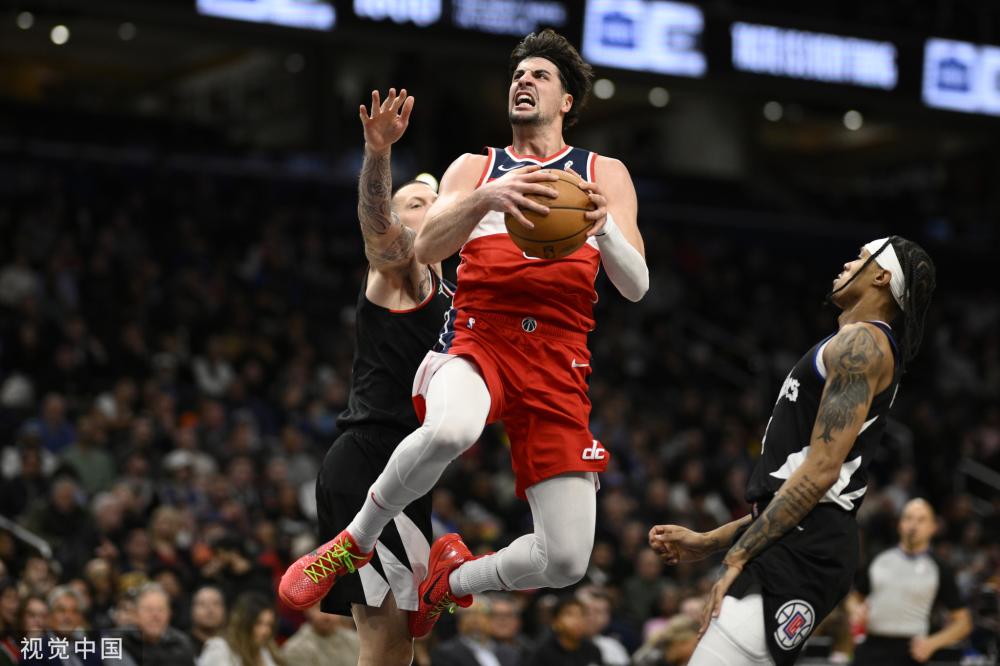 巴萨提供了 巴萨提供了