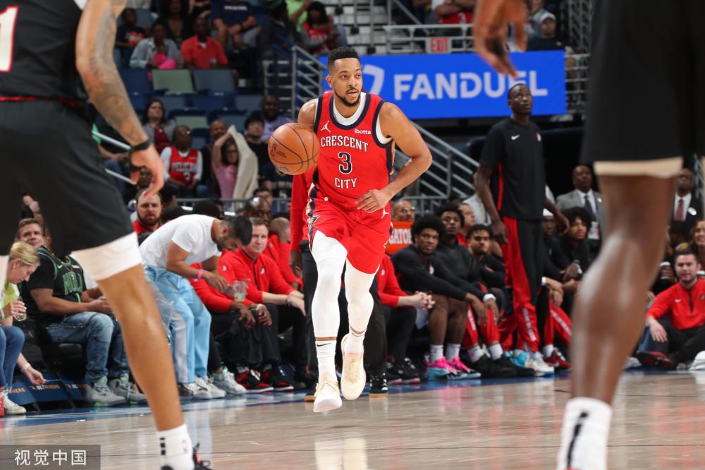 草坪的恢复 草坪的恢复