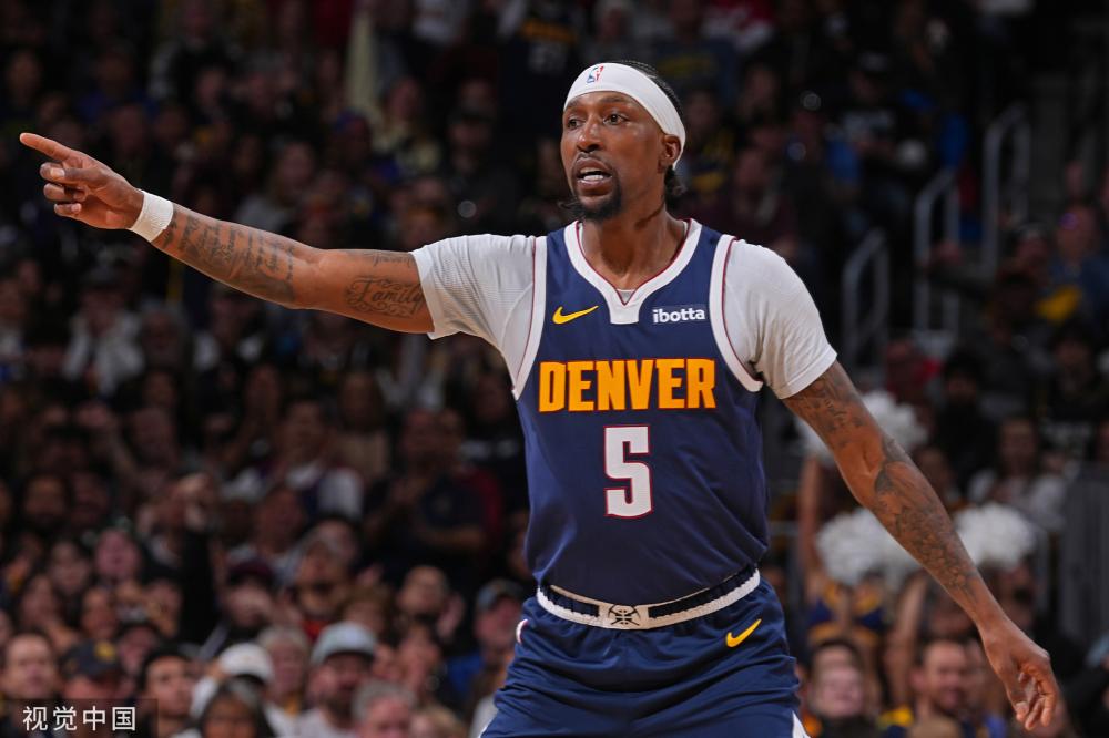 了俱乐部管 了俱乐部管