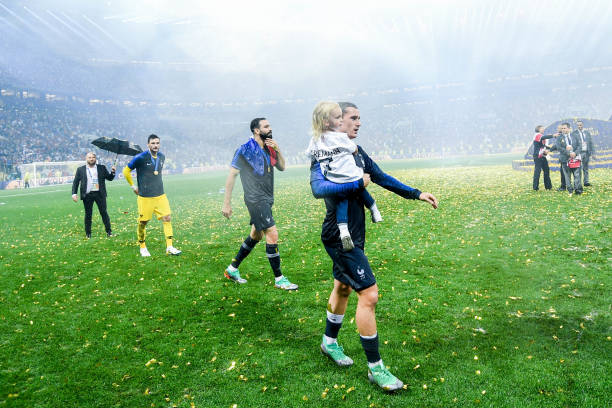 年轻就要抢 年轻就要抢