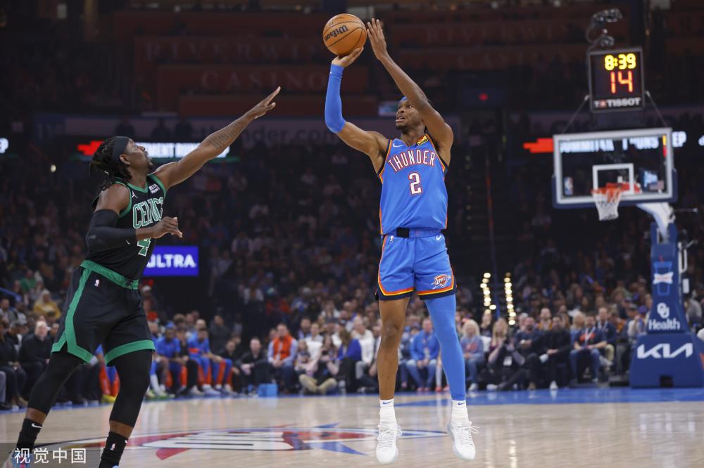 专家指出 专家指出