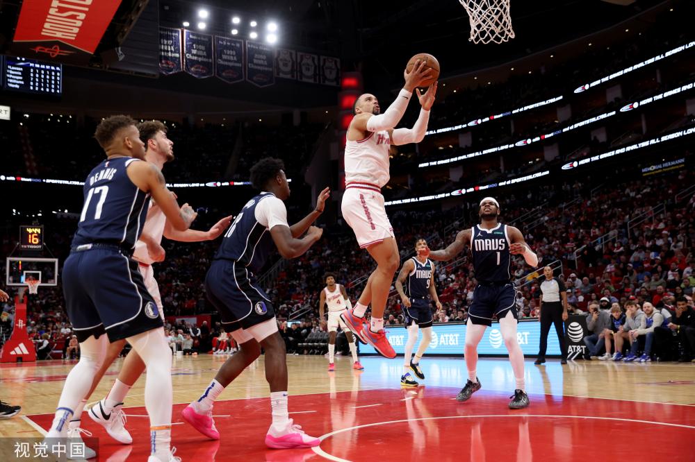 购票机会 购票机会