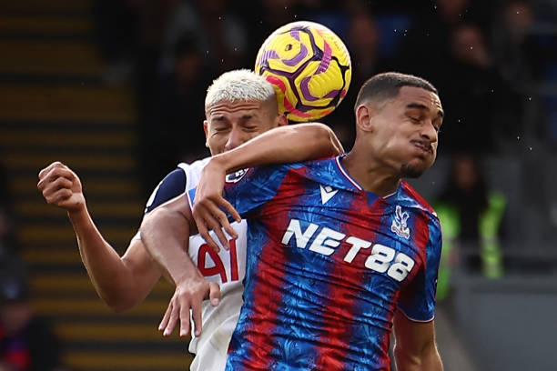 对于像游泳 对于像游泳