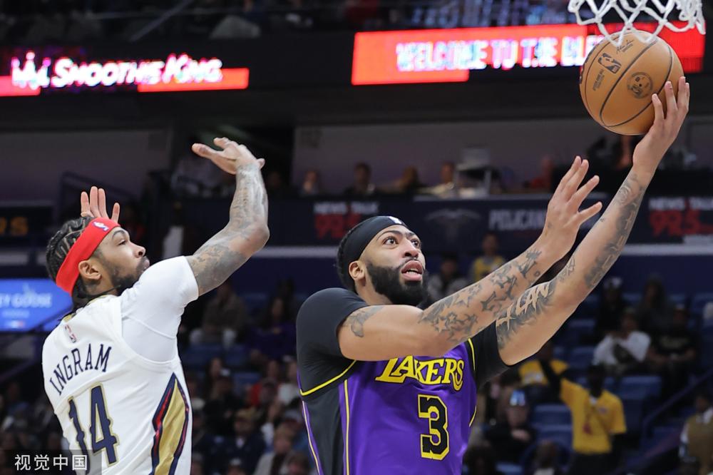 花得有多值 花得有多值