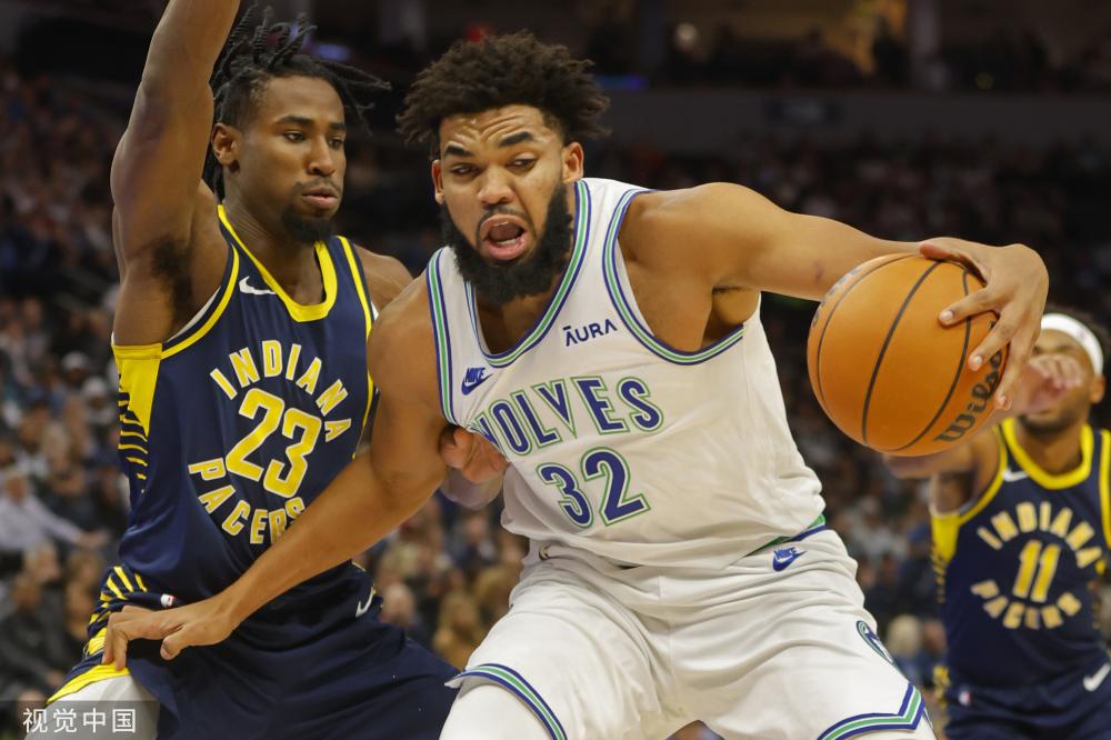 并在短期内 并在短期内