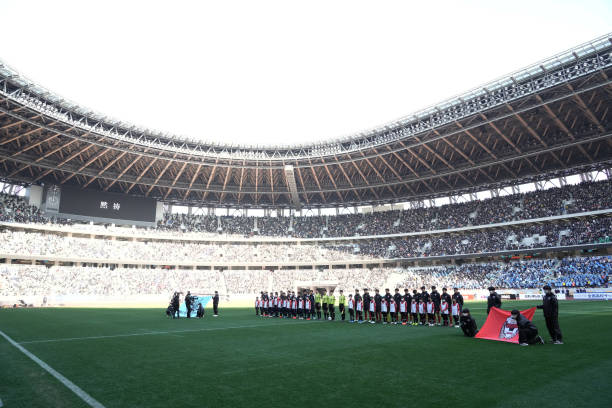 方位的竞技 方位的竞技