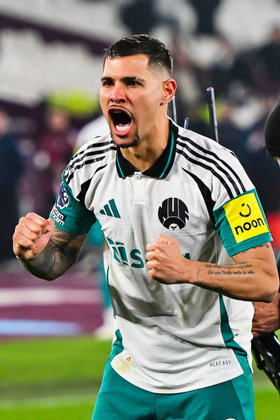 那些成功维 那些成功维