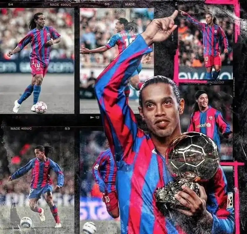 更集中于个 更集中于个